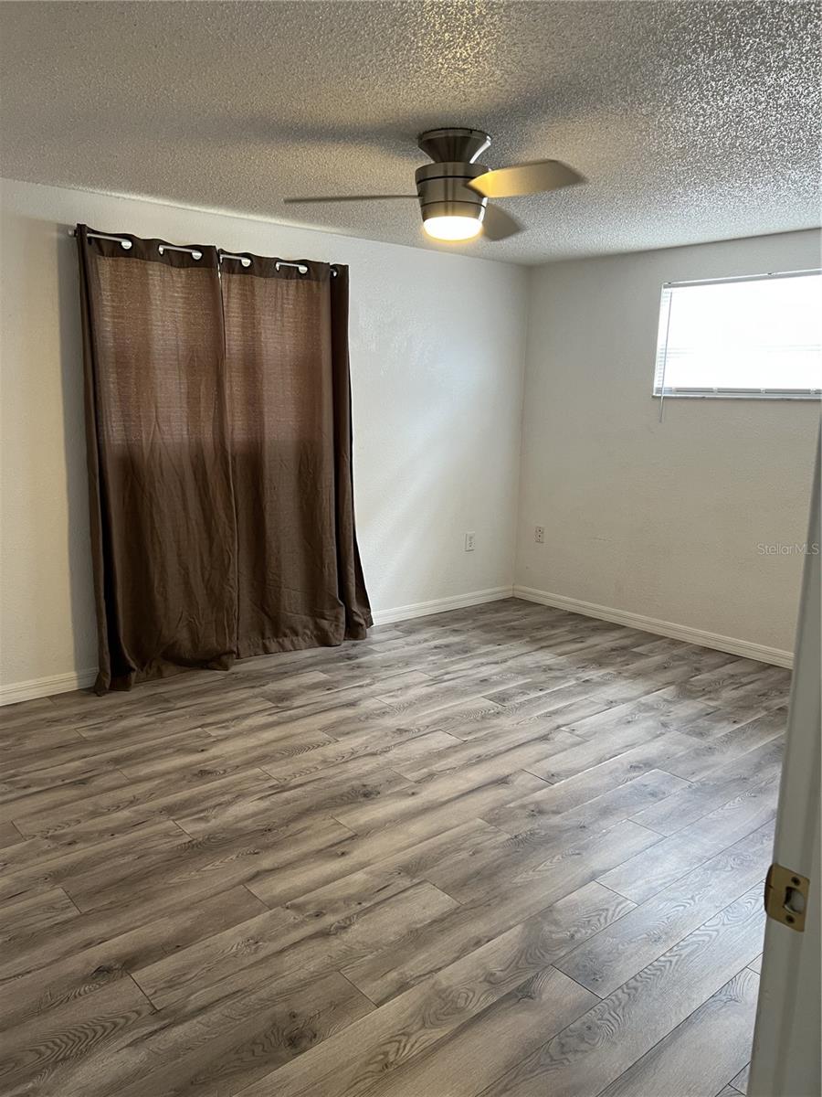 TANGLEWOOD TERRACE - Residential