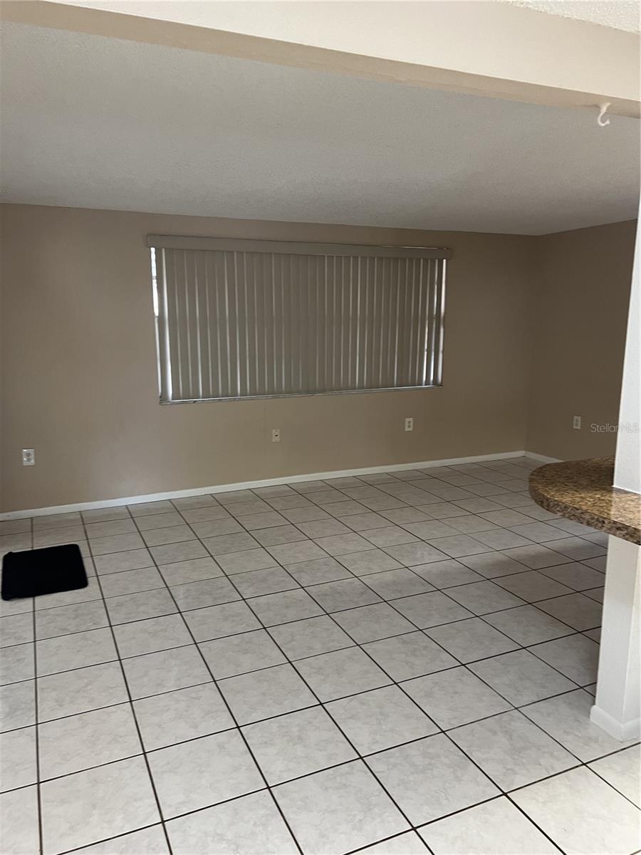 TANGLEWOOD TERRACE - Residential