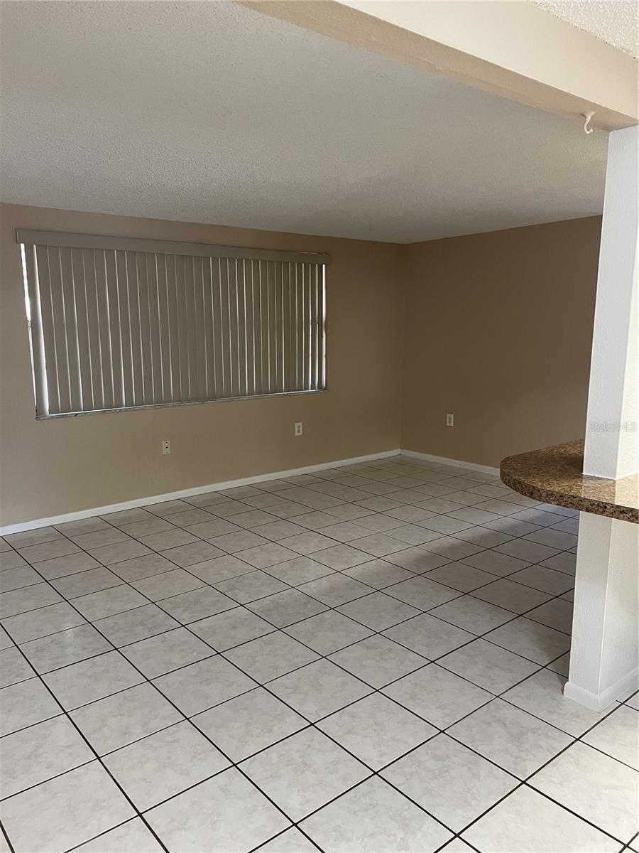 TANGLEWOOD TERRACE - Residential