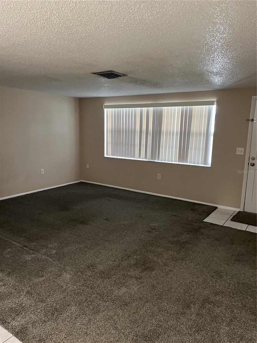 TANGLEWOOD TERRACE - Residential