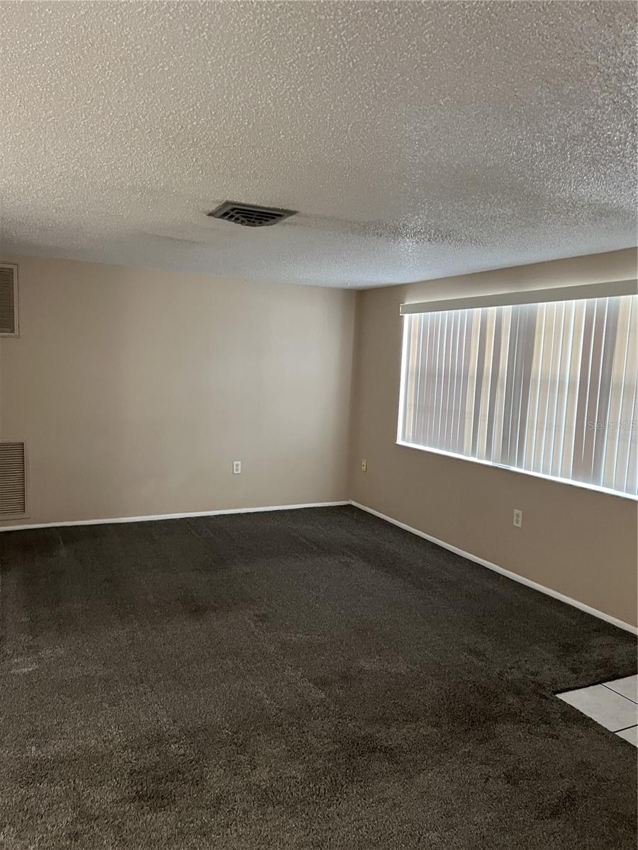 TANGLEWOOD TERRACE - Residential