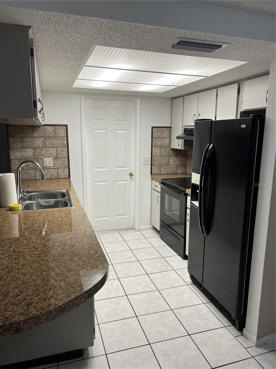 TANGLEWOOD TERRACE - Residential
