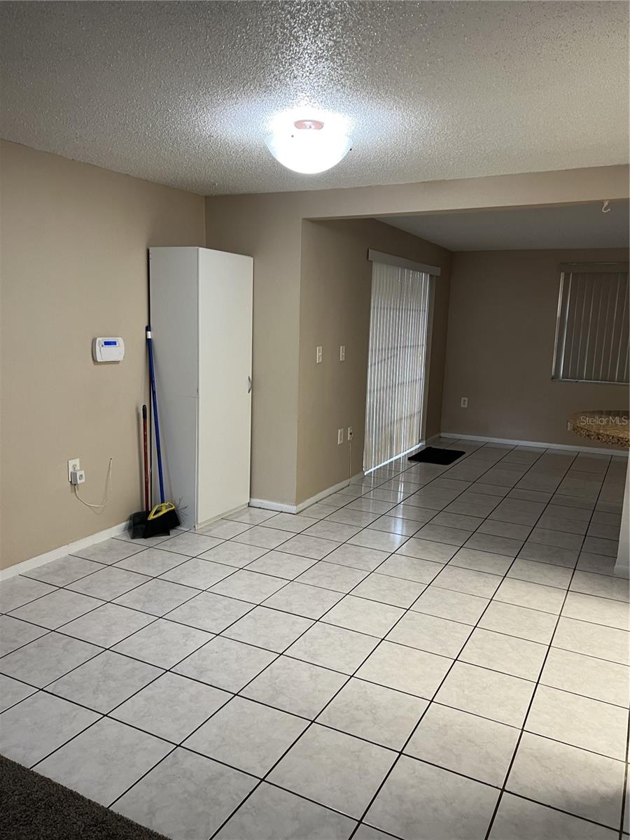 TANGLEWOOD TERRACE - Residential