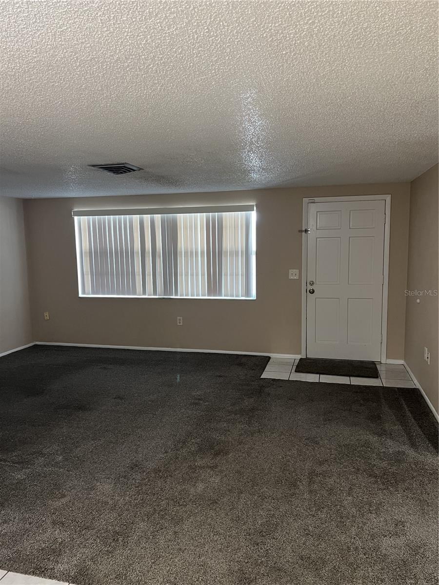 TANGLEWOOD TERRACE - Residential