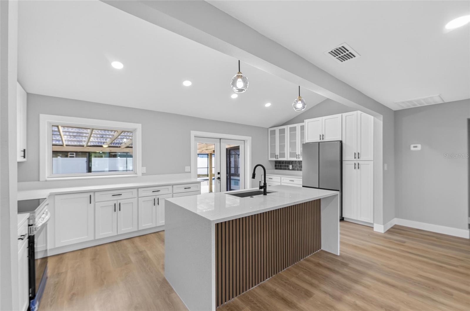 SOUTHWOOD HILLS UNIT 14 - Residential