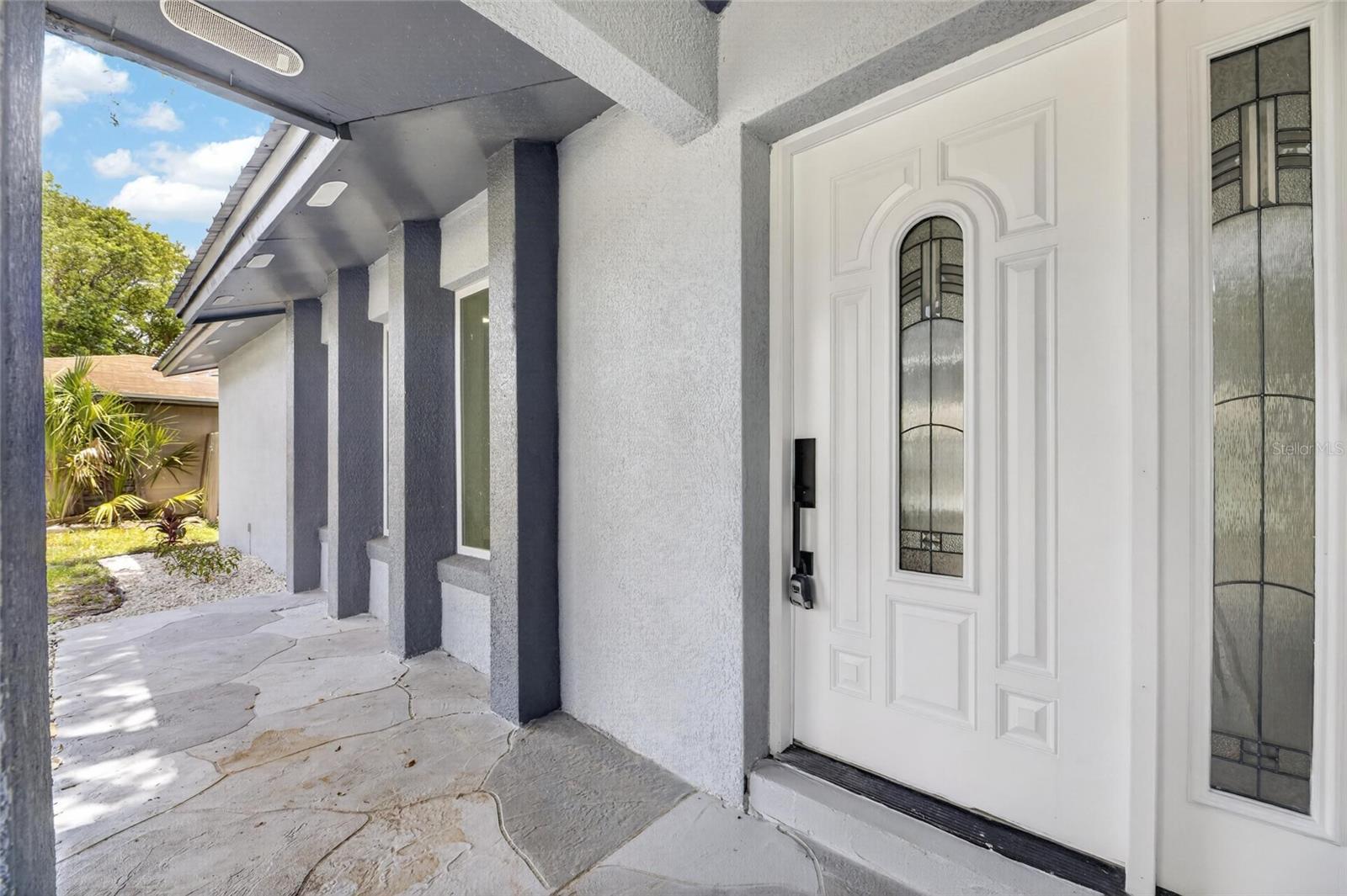 SOUTHWOOD HILLS UNIT 14 - Residential