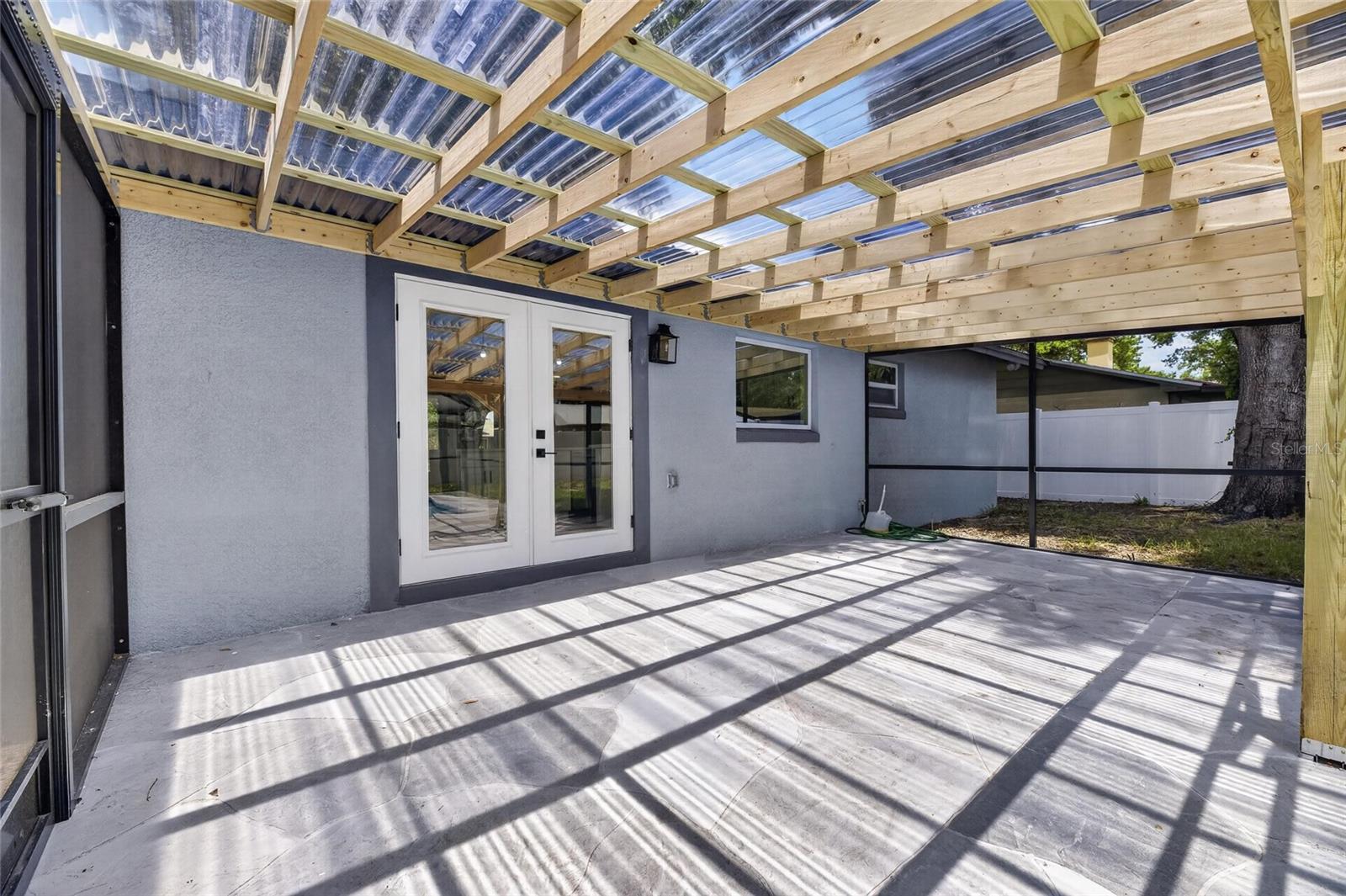 SOUTHWOOD HILLS UNIT 14 - Residential