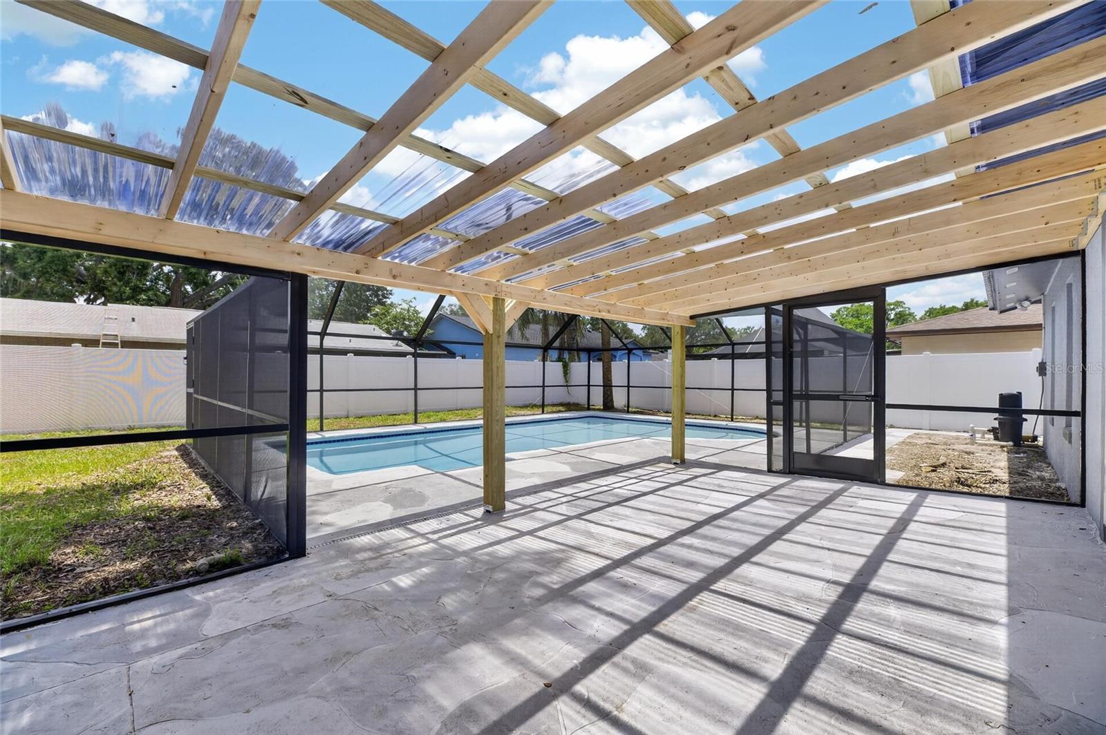 SOUTHWOOD HILLS UNIT 14 - Residential