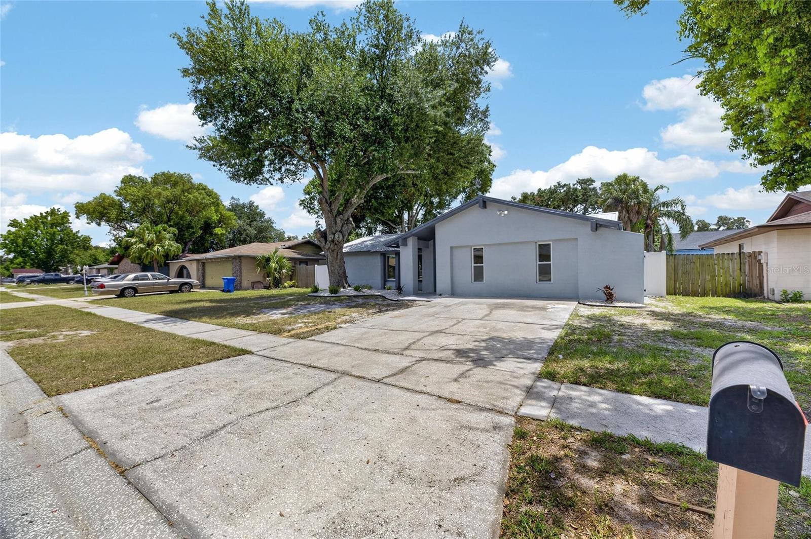 SOUTHWOOD HILLS UNIT 14 - Residential