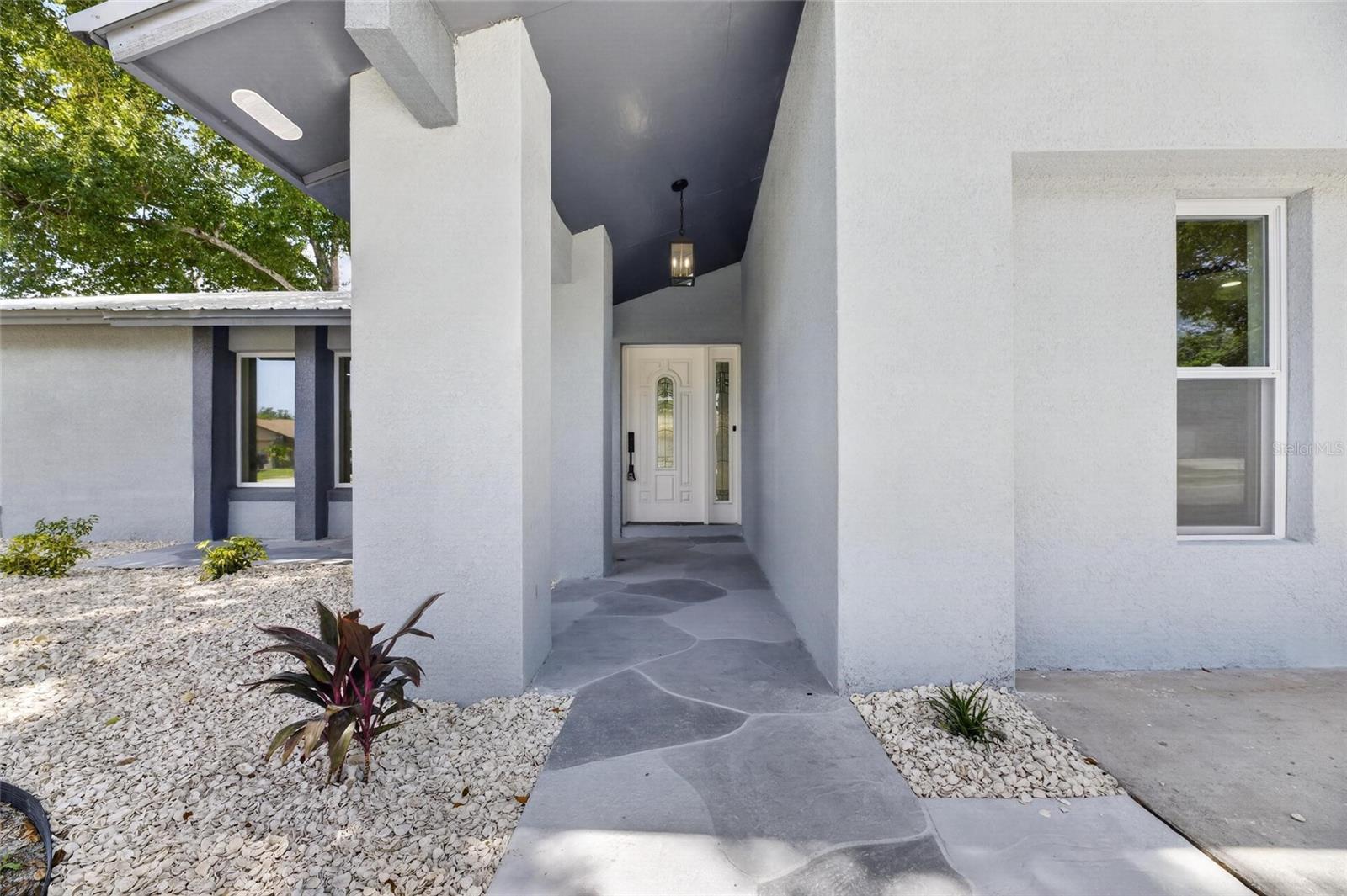 SOUTHWOOD HILLS UNIT 14 - Residential