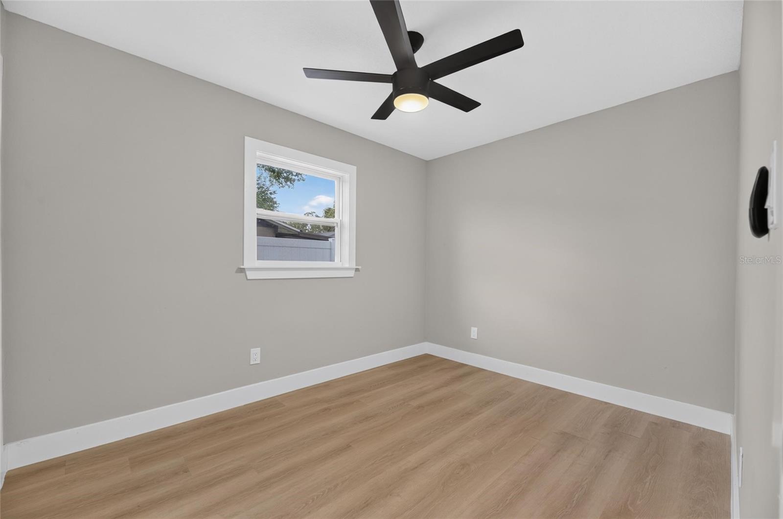 SOUTHWOOD HILLS UNIT 14 - Residential