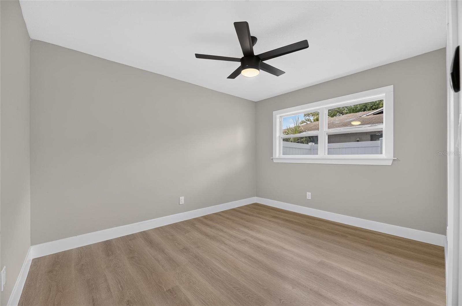 SOUTHWOOD HILLS UNIT 14 - Residential