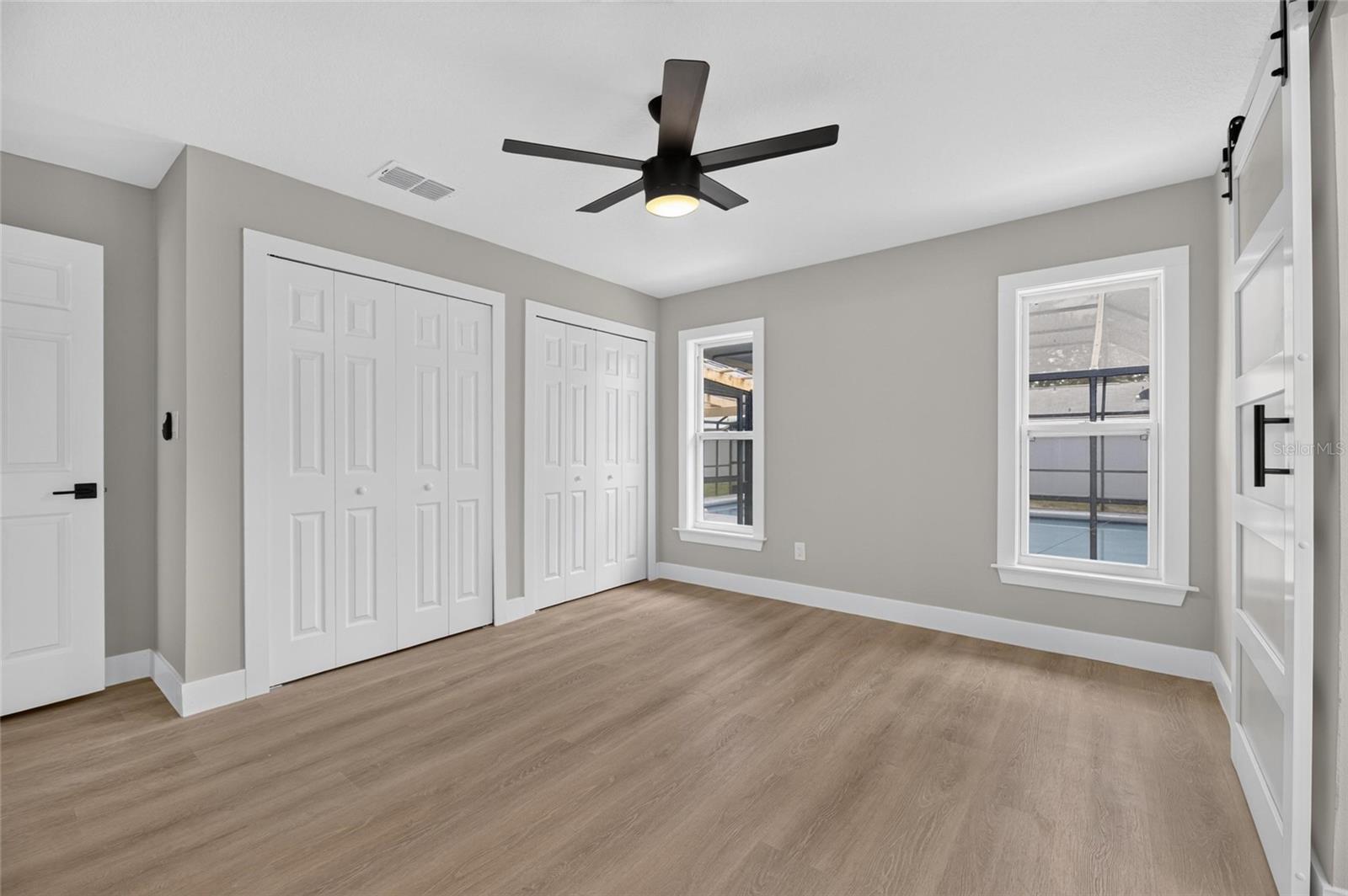 SOUTHWOOD HILLS UNIT 14 - Residential