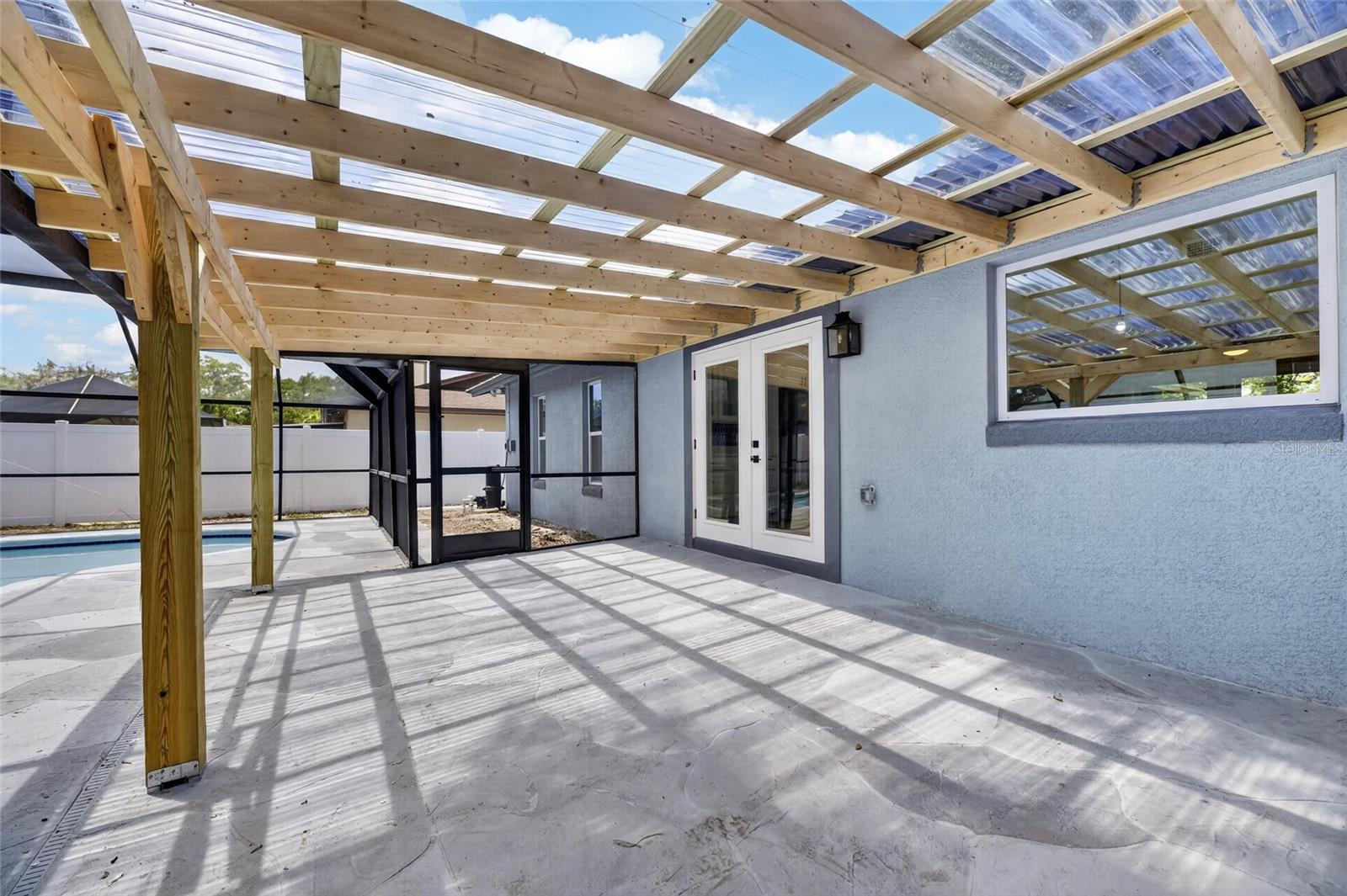 SOUTHWOOD HILLS UNIT 14 - Residential