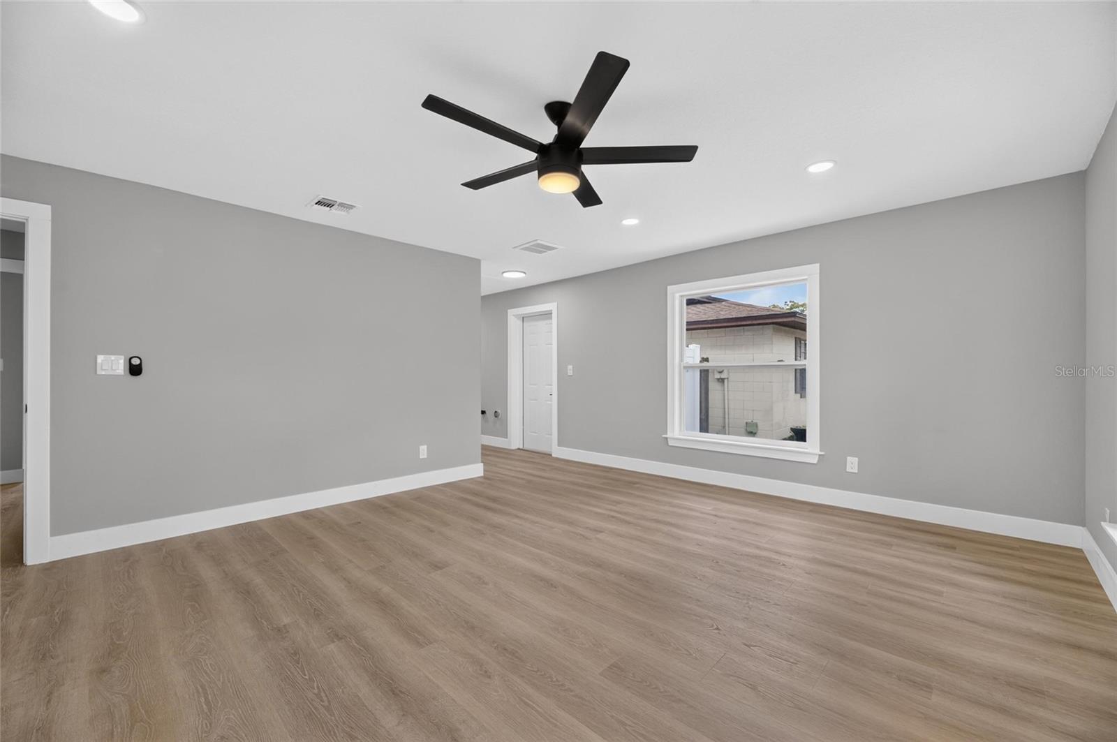 SOUTHWOOD HILLS UNIT 14 - Residential