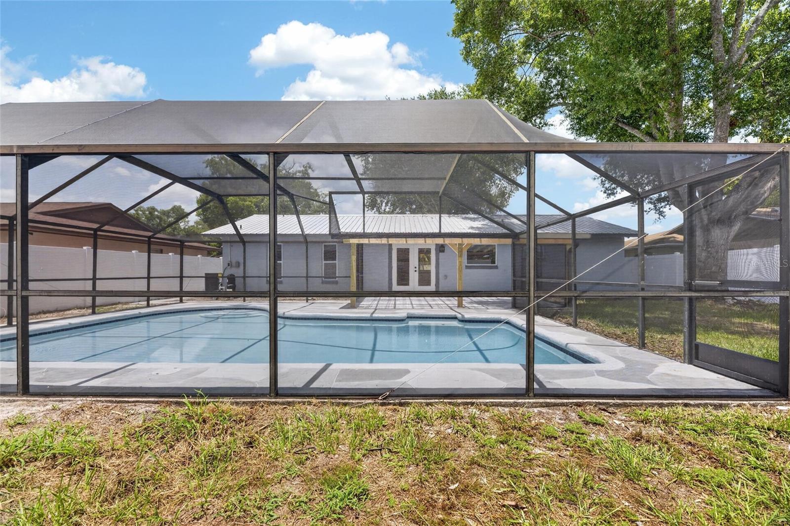SOUTHWOOD HILLS UNIT 14 - Residential