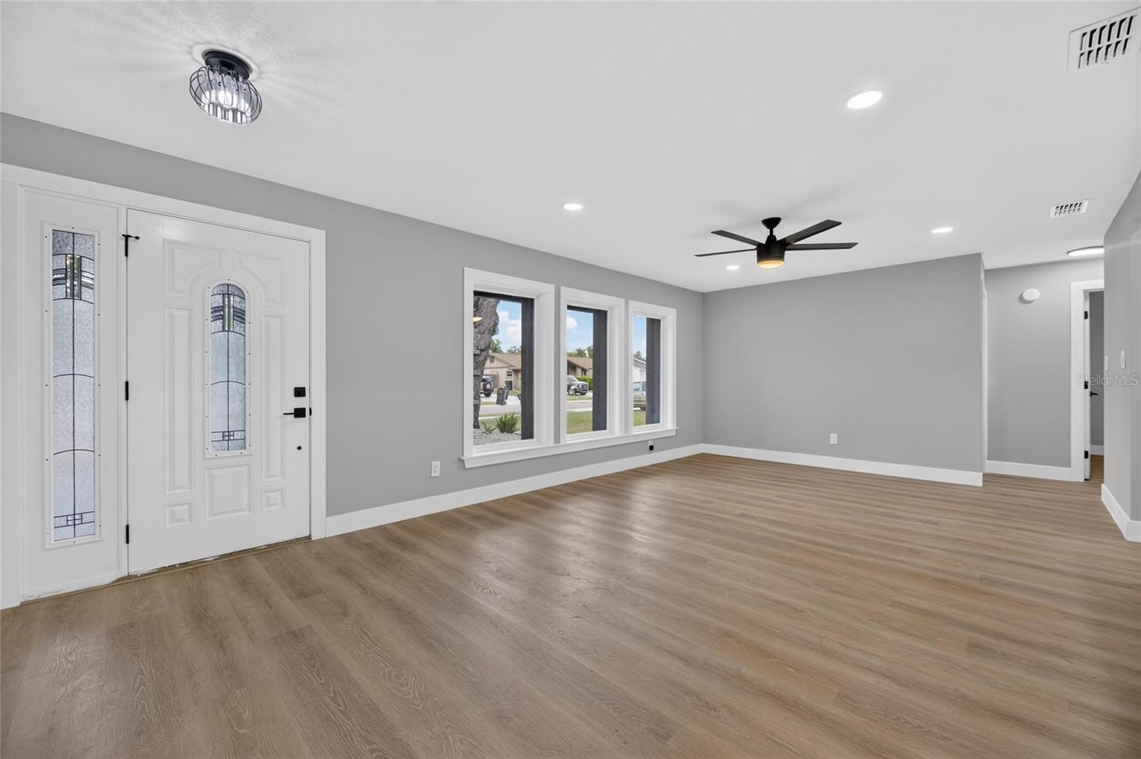 SOUTHWOOD HILLS UNIT 14 - Residential