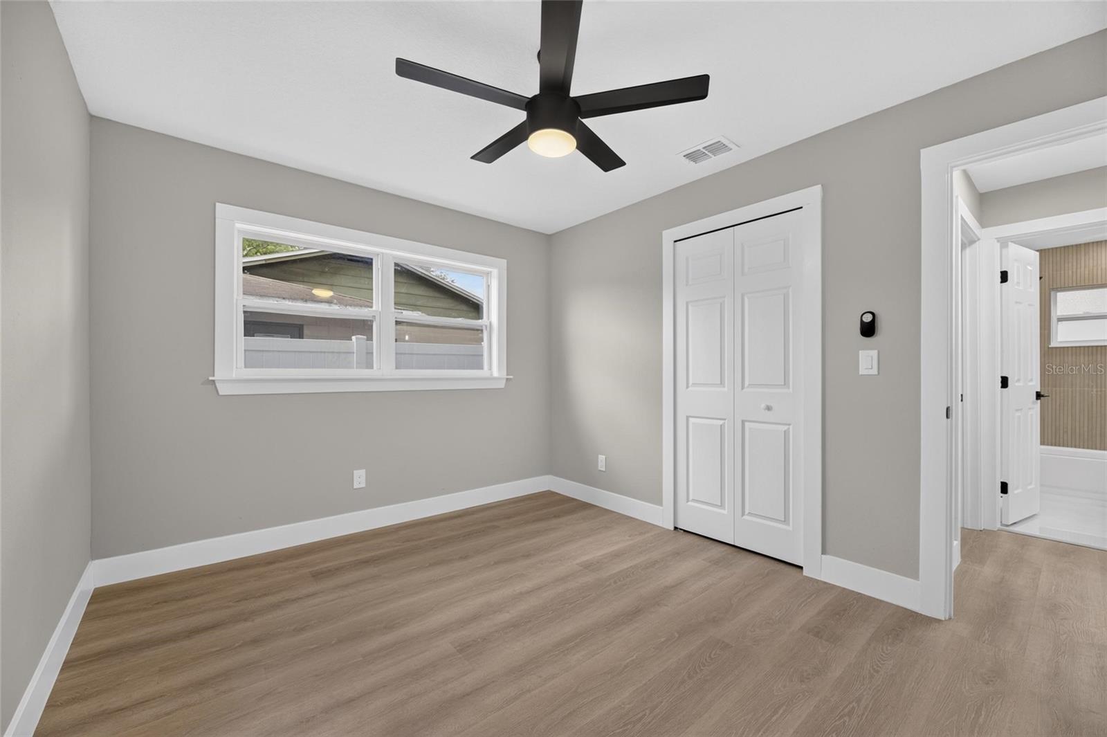 SOUTHWOOD HILLS UNIT 14 - Residential