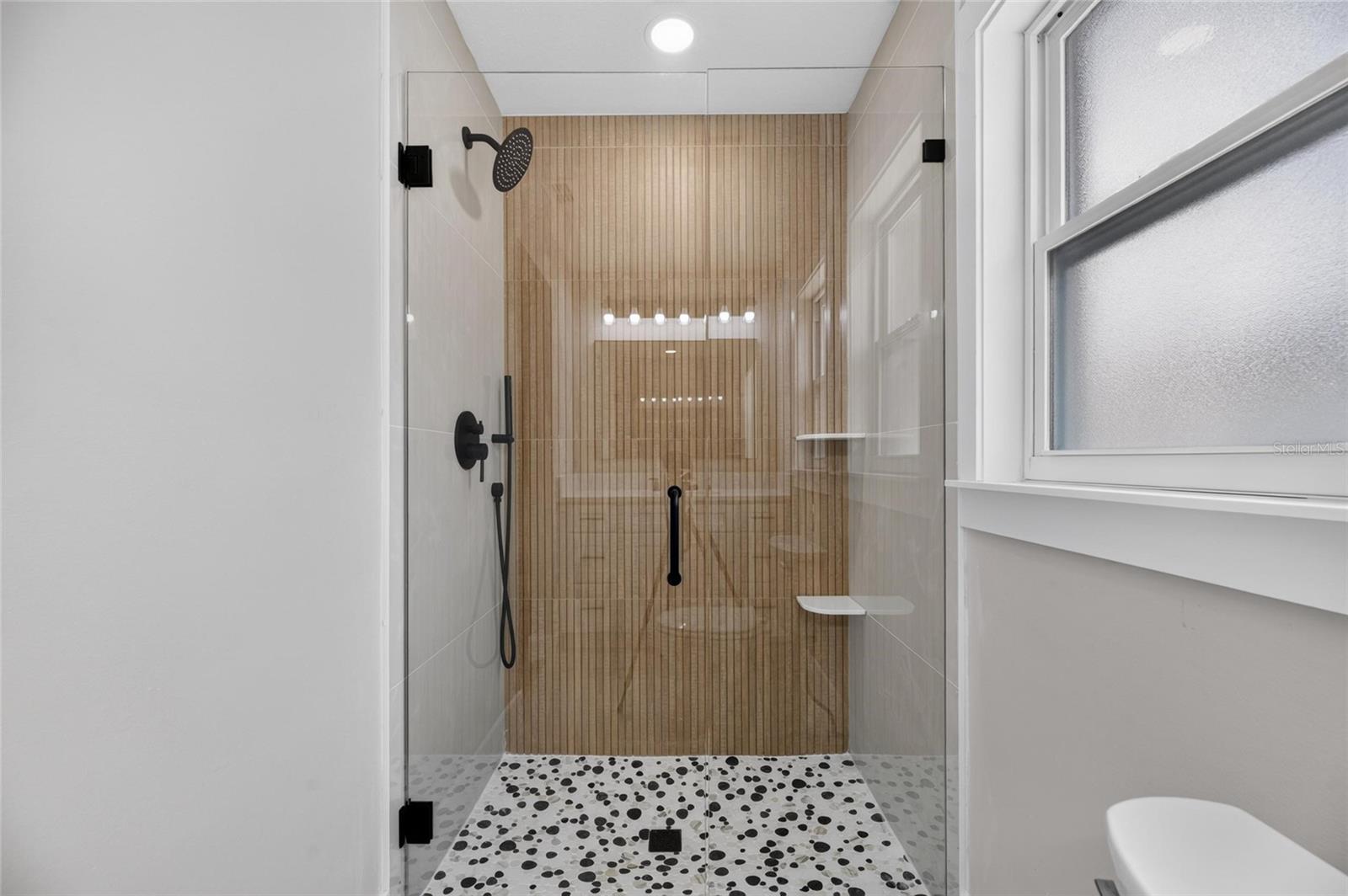 SOUTHWOOD HILLS UNIT 14 - Residential
