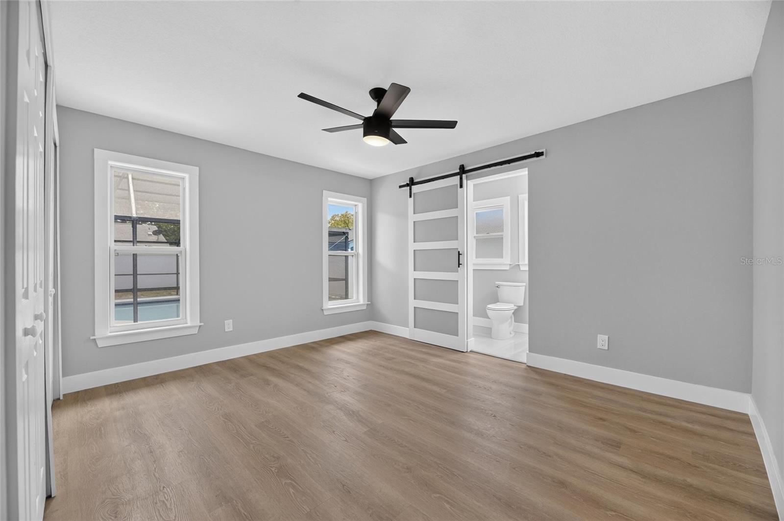 SOUTHWOOD HILLS UNIT 14 - Residential