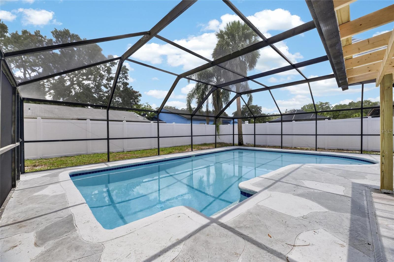 SOUTHWOOD HILLS UNIT 14 - Residential