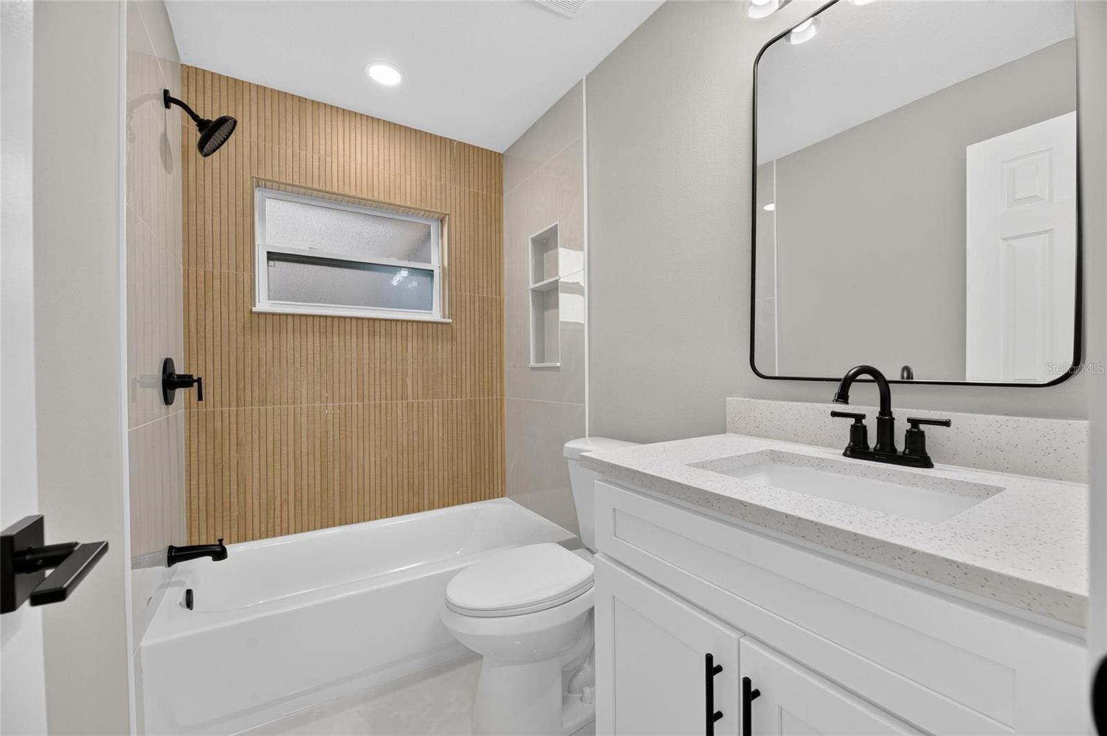 SOUTHWOOD HILLS UNIT 14 - Residential