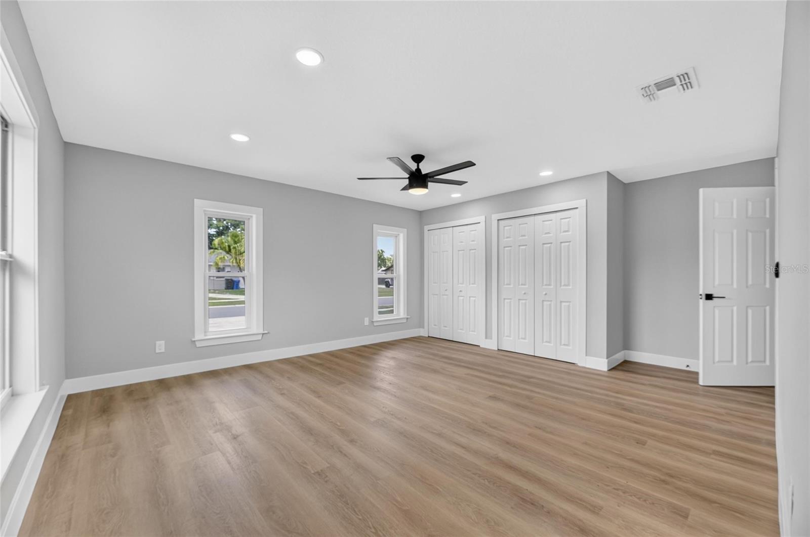 SOUTHWOOD HILLS UNIT 14 - Residential