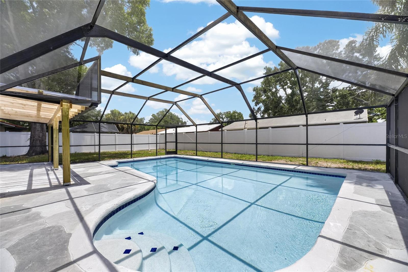 SOUTHWOOD HILLS UNIT 14 - Residential