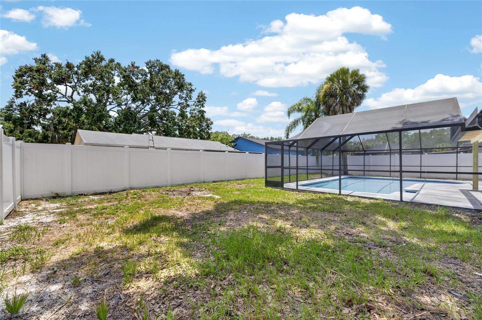 SOUTHWOOD HILLS UNIT 14 - Residential