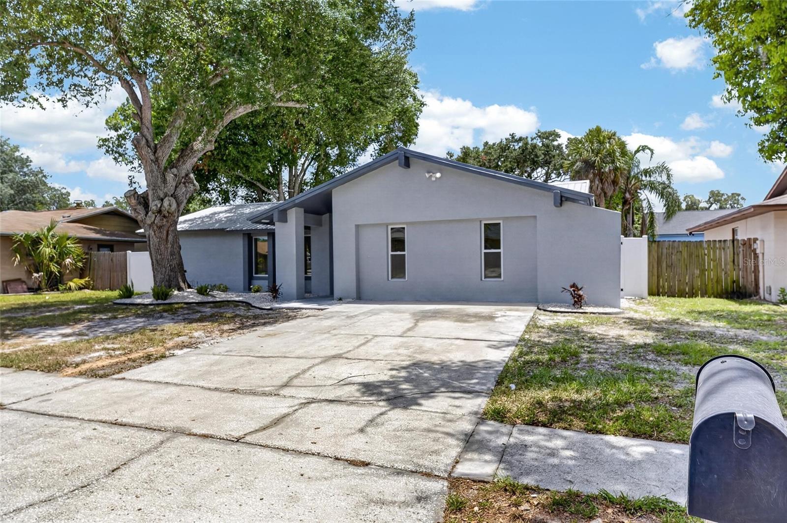 SOUTHWOOD HILLS UNIT 14 - Residential