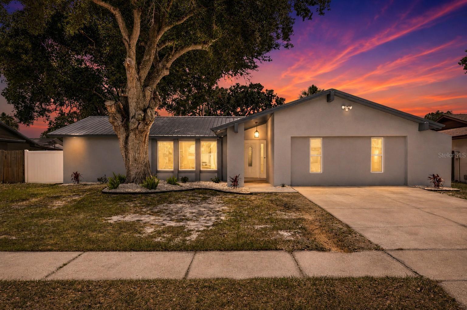 SOUTHWOOD HILLS UNIT 14 - Residential