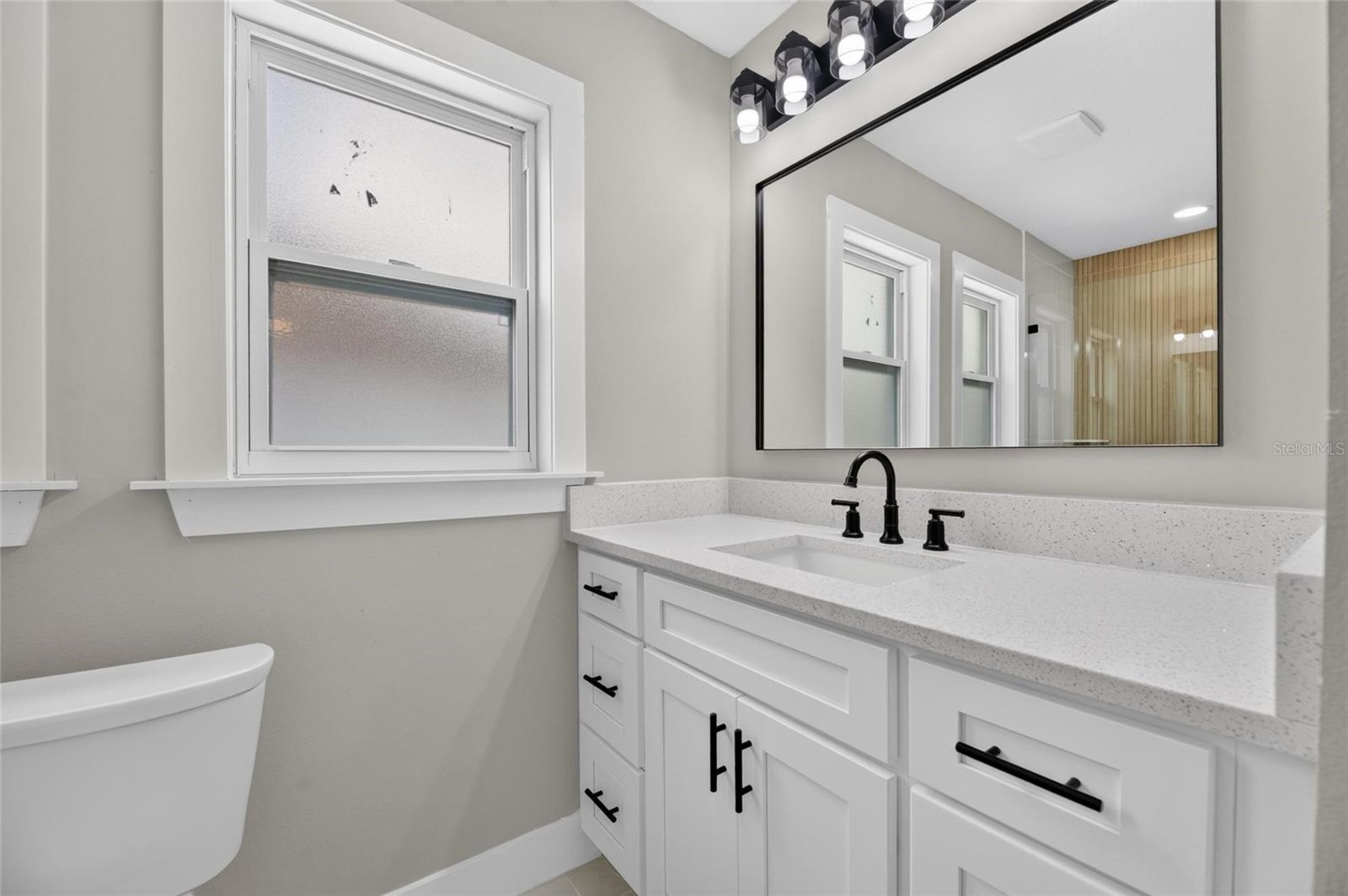SOUTHWOOD HILLS UNIT 14 - Residential