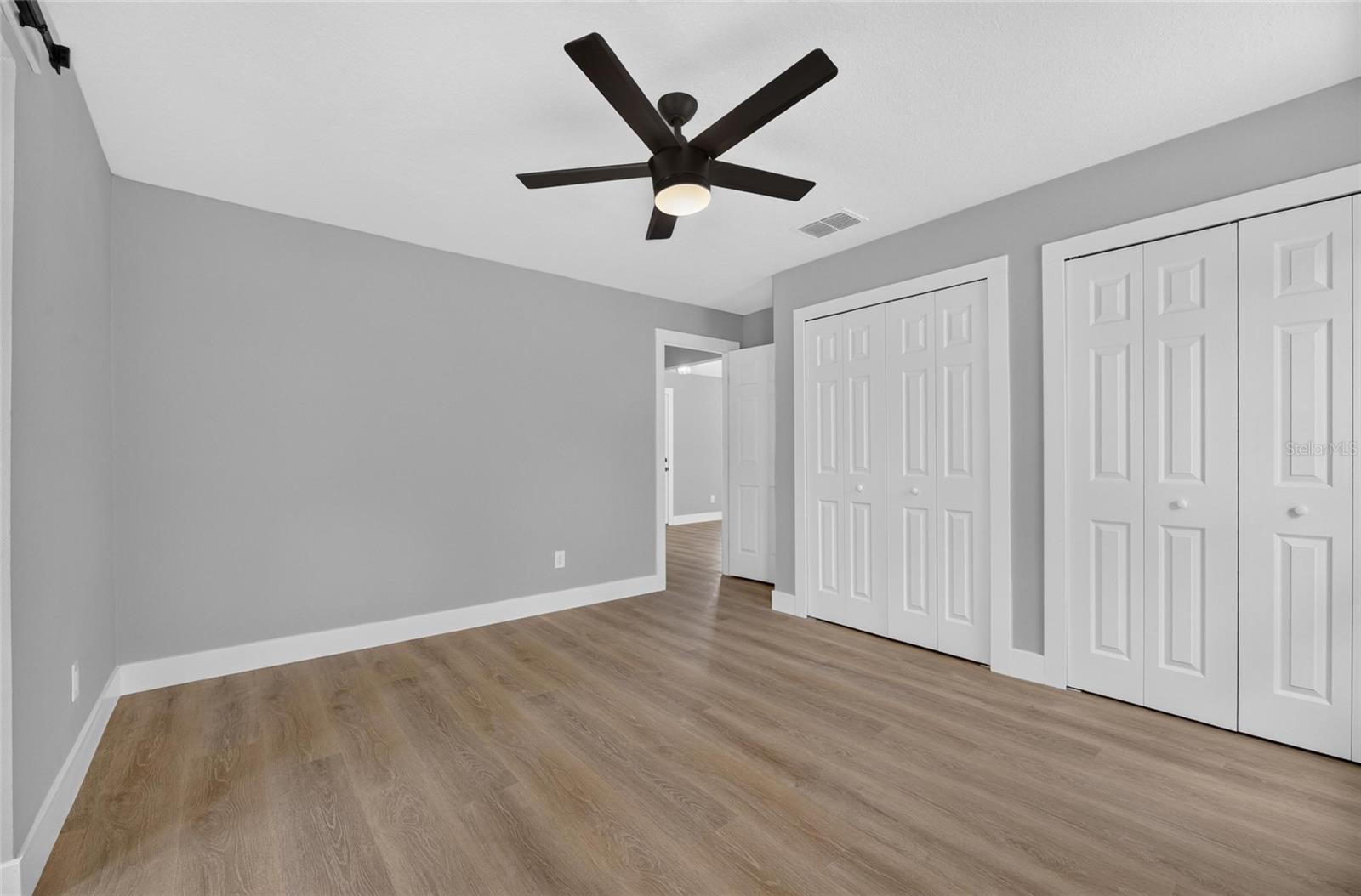 SOUTHWOOD HILLS UNIT 14 - Residential