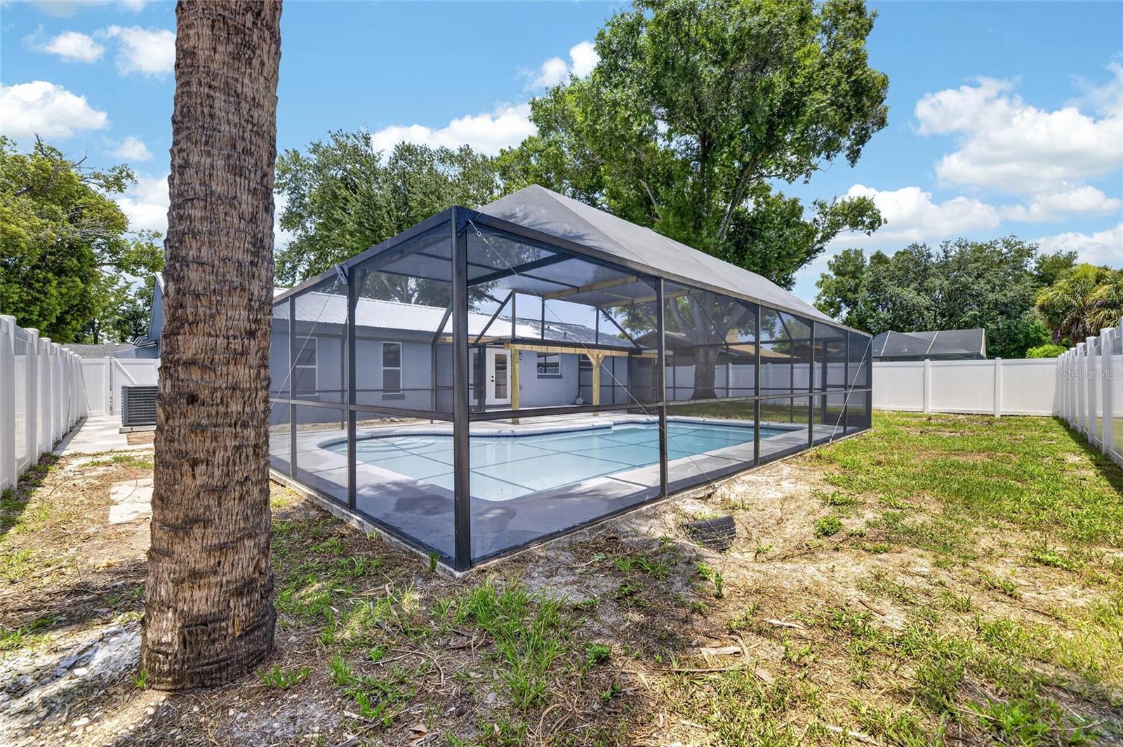 SOUTHWOOD HILLS UNIT 14 - Residential
