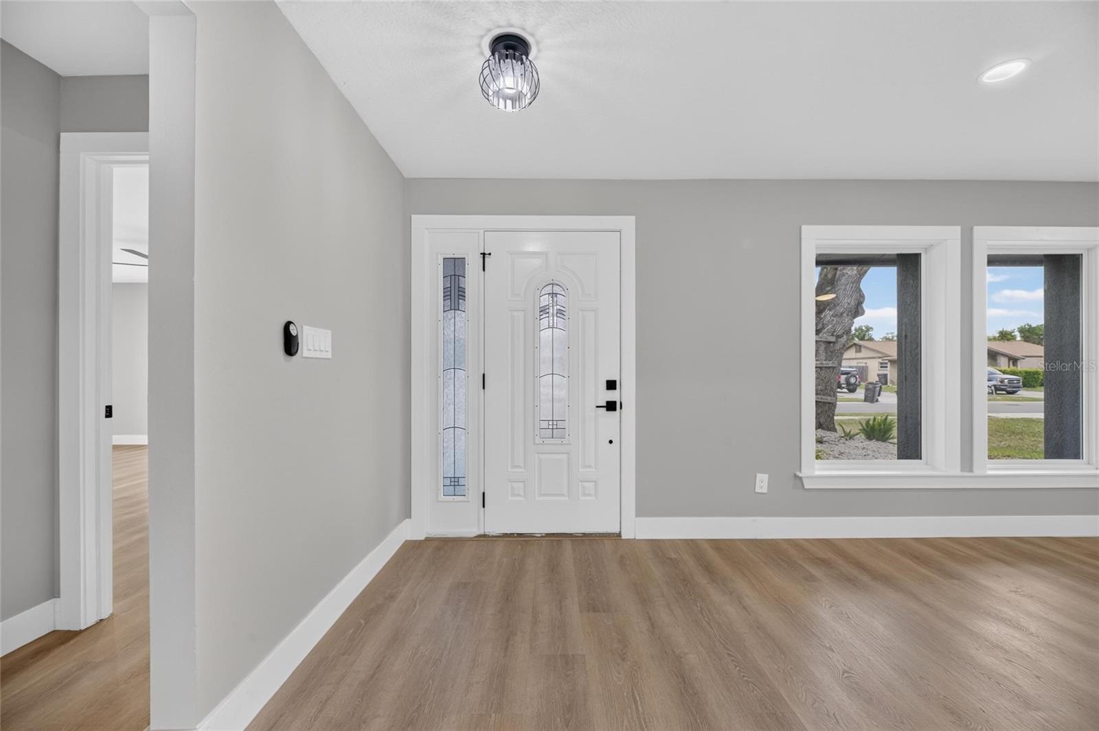 SOUTHWOOD HILLS UNIT 14 - Residential