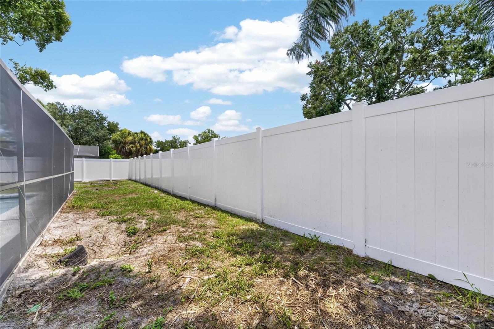 SOUTHWOOD HILLS UNIT 14 - Residential