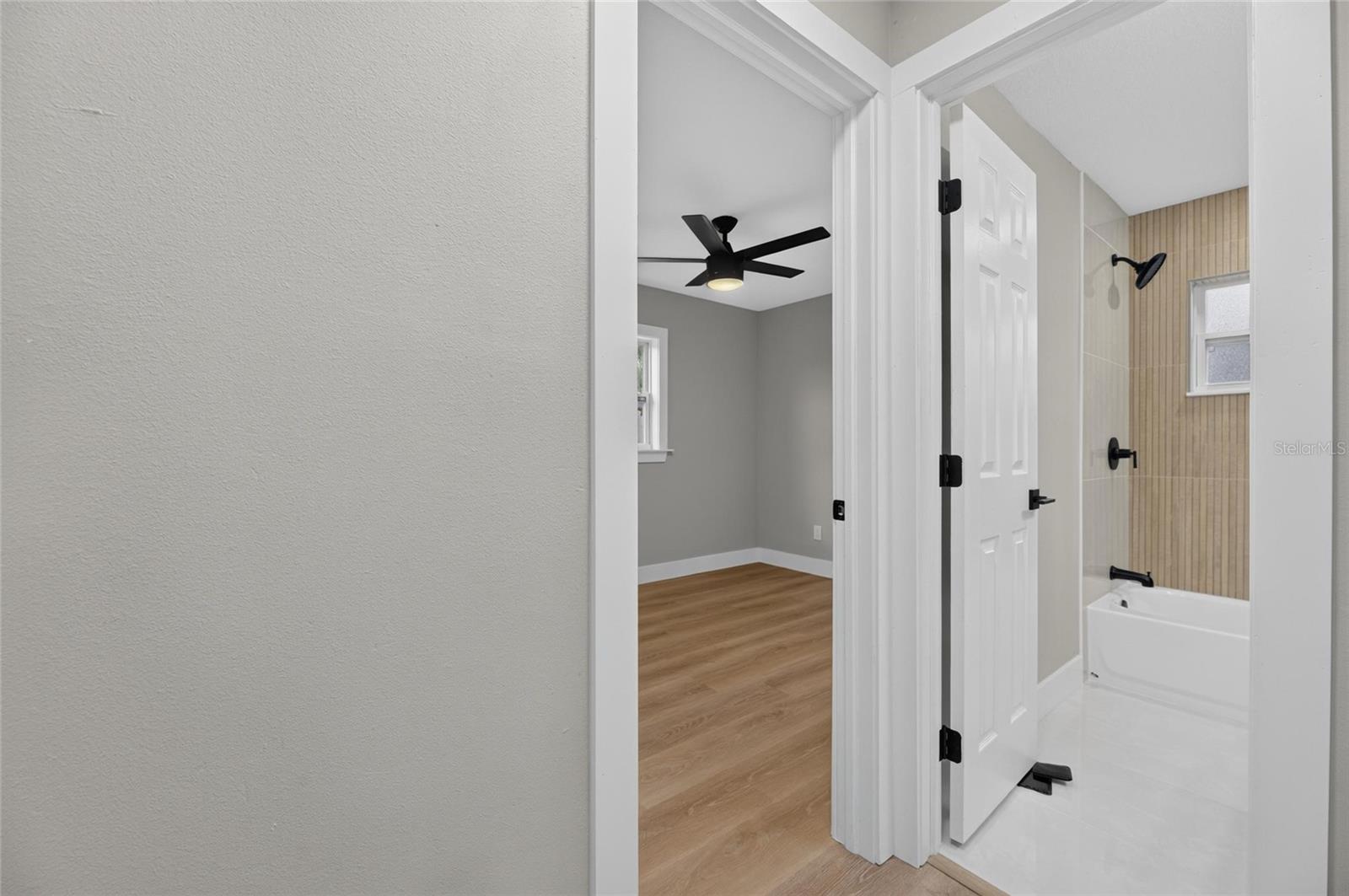 SOUTHWOOD HILLS UNIT 14 - Residential