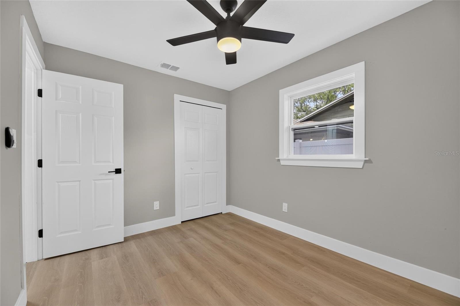 SOUTHWOOD HILLS UNIT 14 - Residential