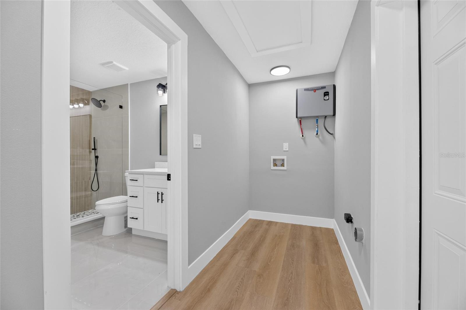 SOUTHWOOD HILLS UNIT 14 - Residential