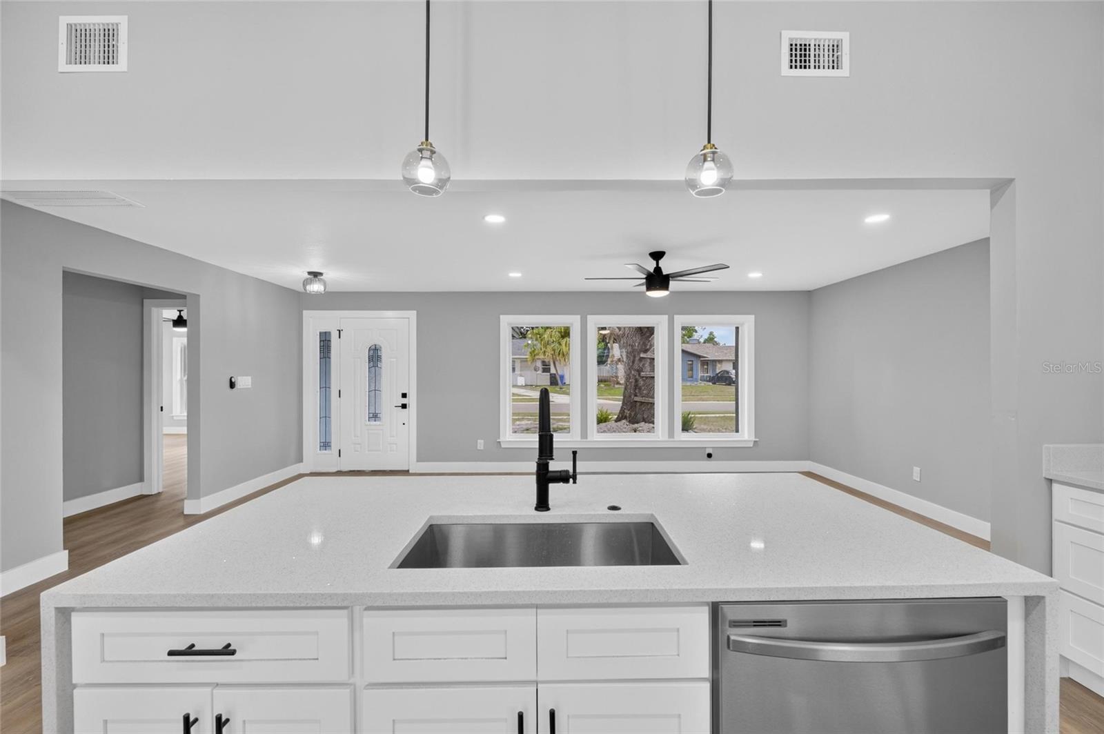SOUTHWOOD HILLS UNIT 14 - Residential