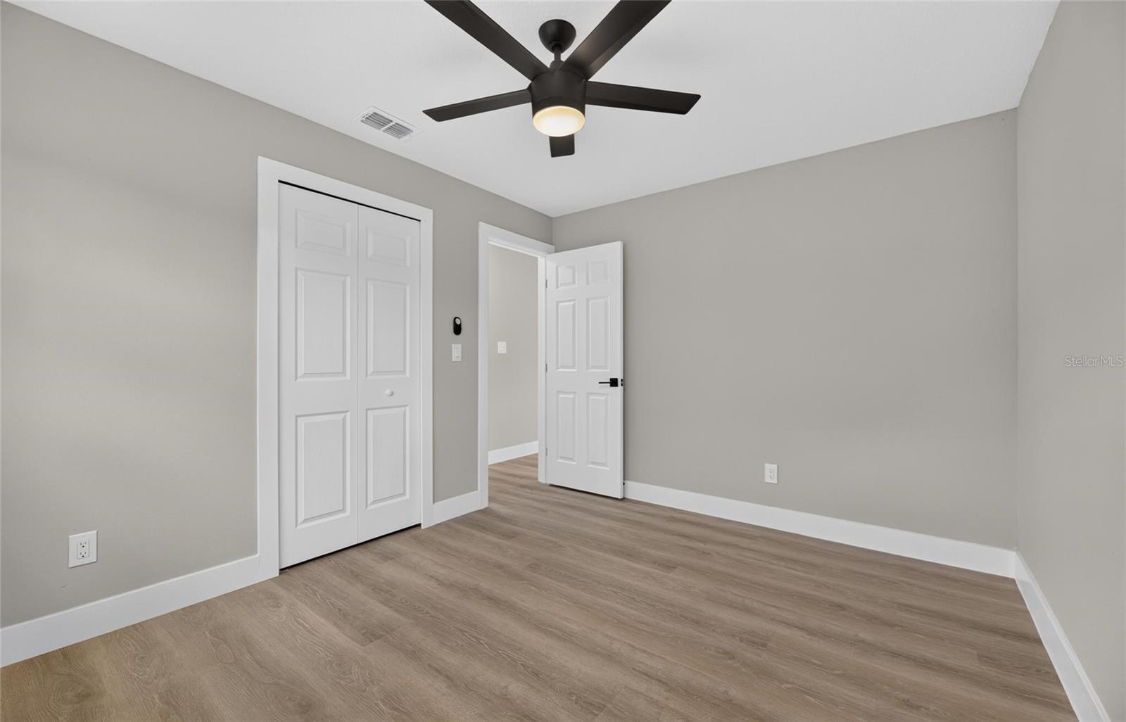 SOUTHWOOD HILLS UNIT 14 - Residential