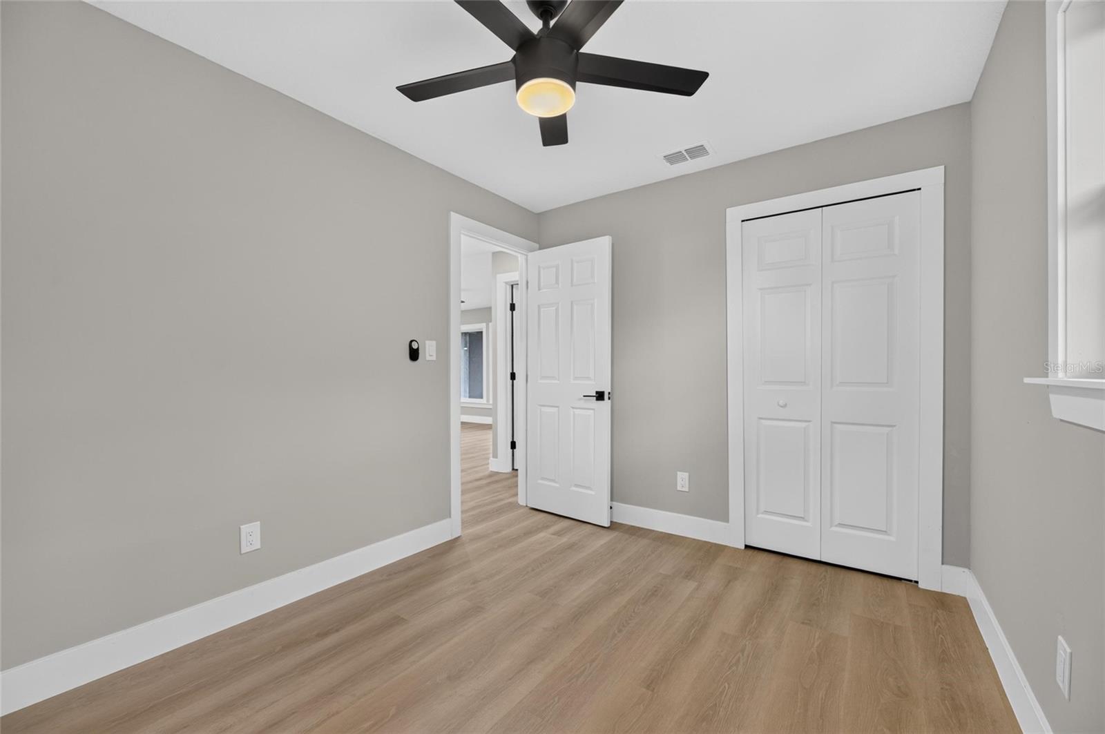 SOUTHWOOD HILLS UNIT 14 - Residential