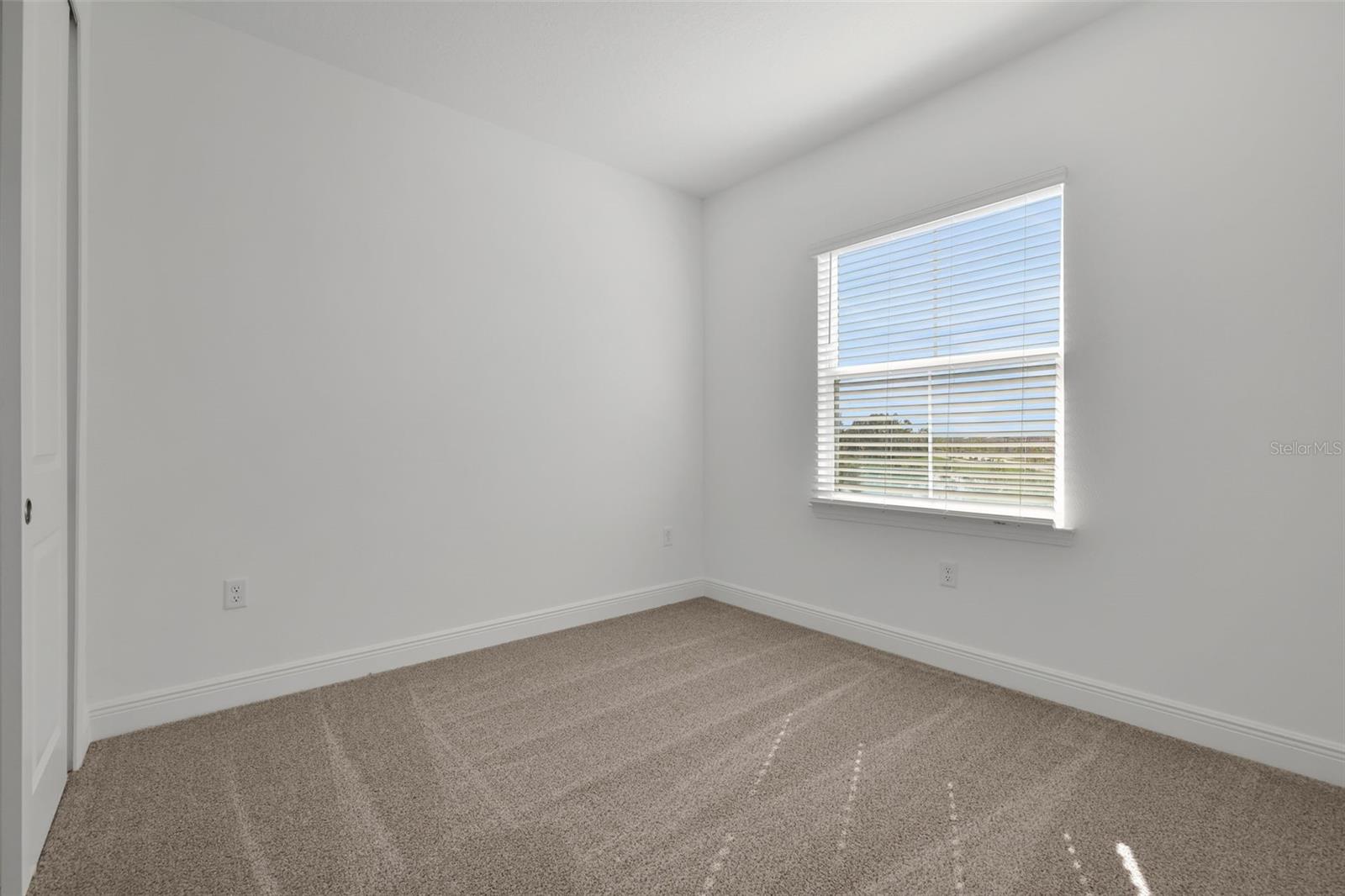 WESLYN PARK - Residential