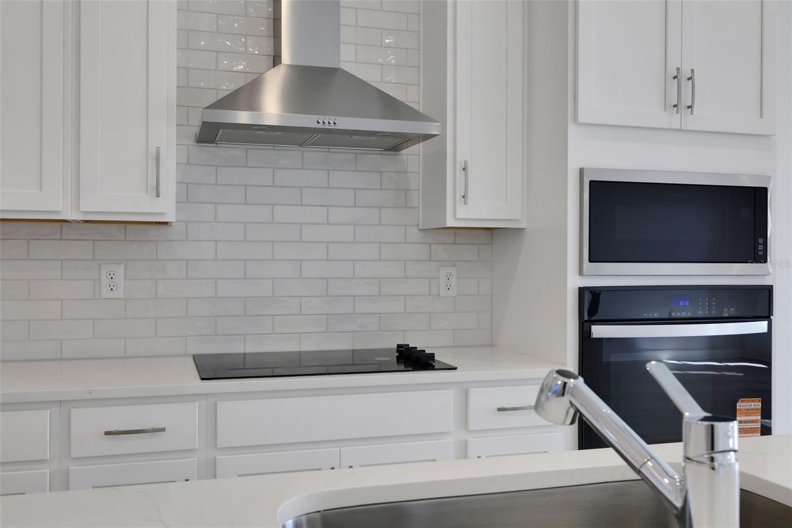 WESLYN PARK - Residential