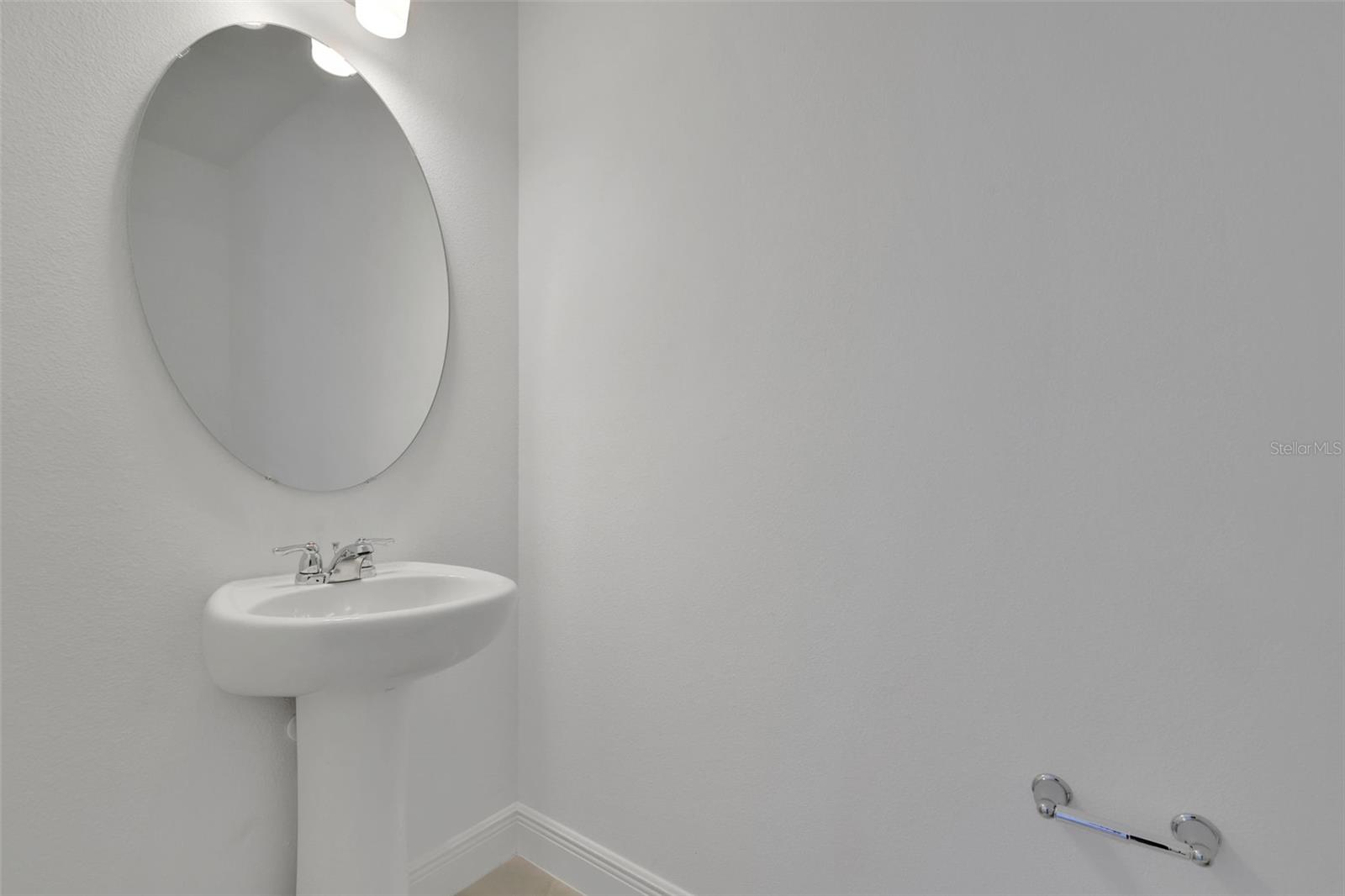 WESLYN PARK - Residential