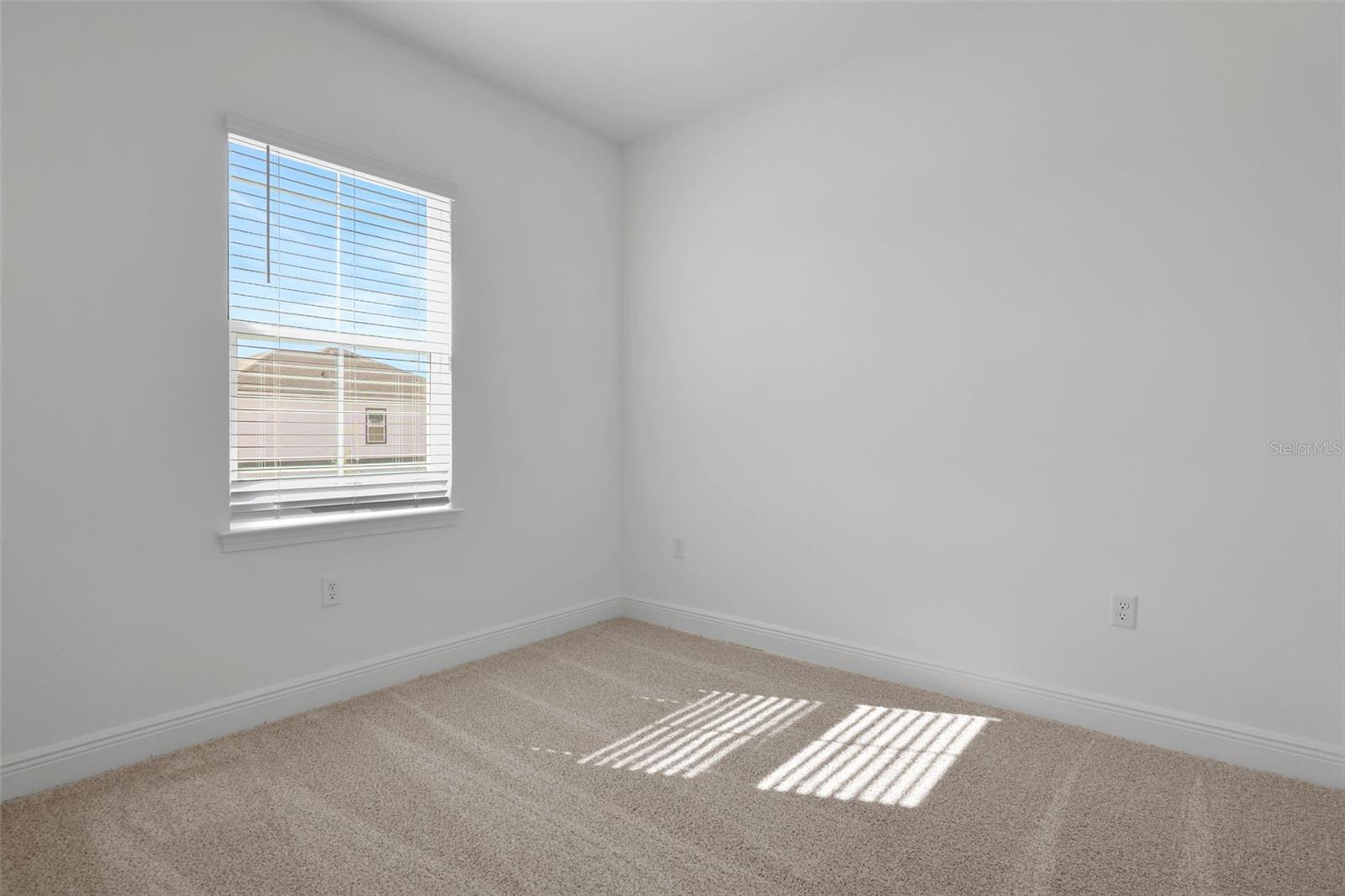 WESLYN PARK - Residential