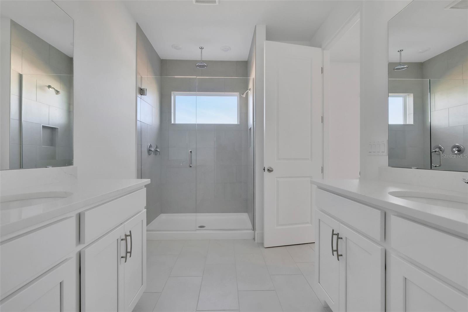 WESLYN PARK - Residential