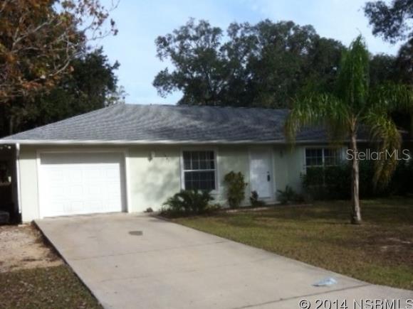 "PRE_FORECLOSURE" - Short Sale contracts subject to 3rd Party Approval. Well cared for home. Side parking and fenced back yard. Gates for pulling vehicles, etc into back. Nice rear deck. ;3rd Party Gr Com Reqd ;Water: City