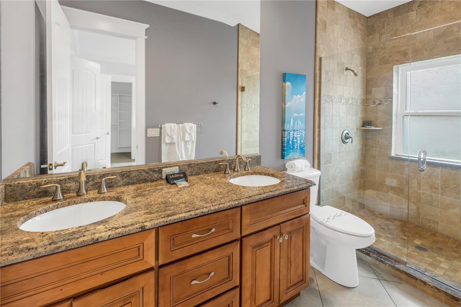 CASA PLAYA AT BRADENTON BEACH - Residential