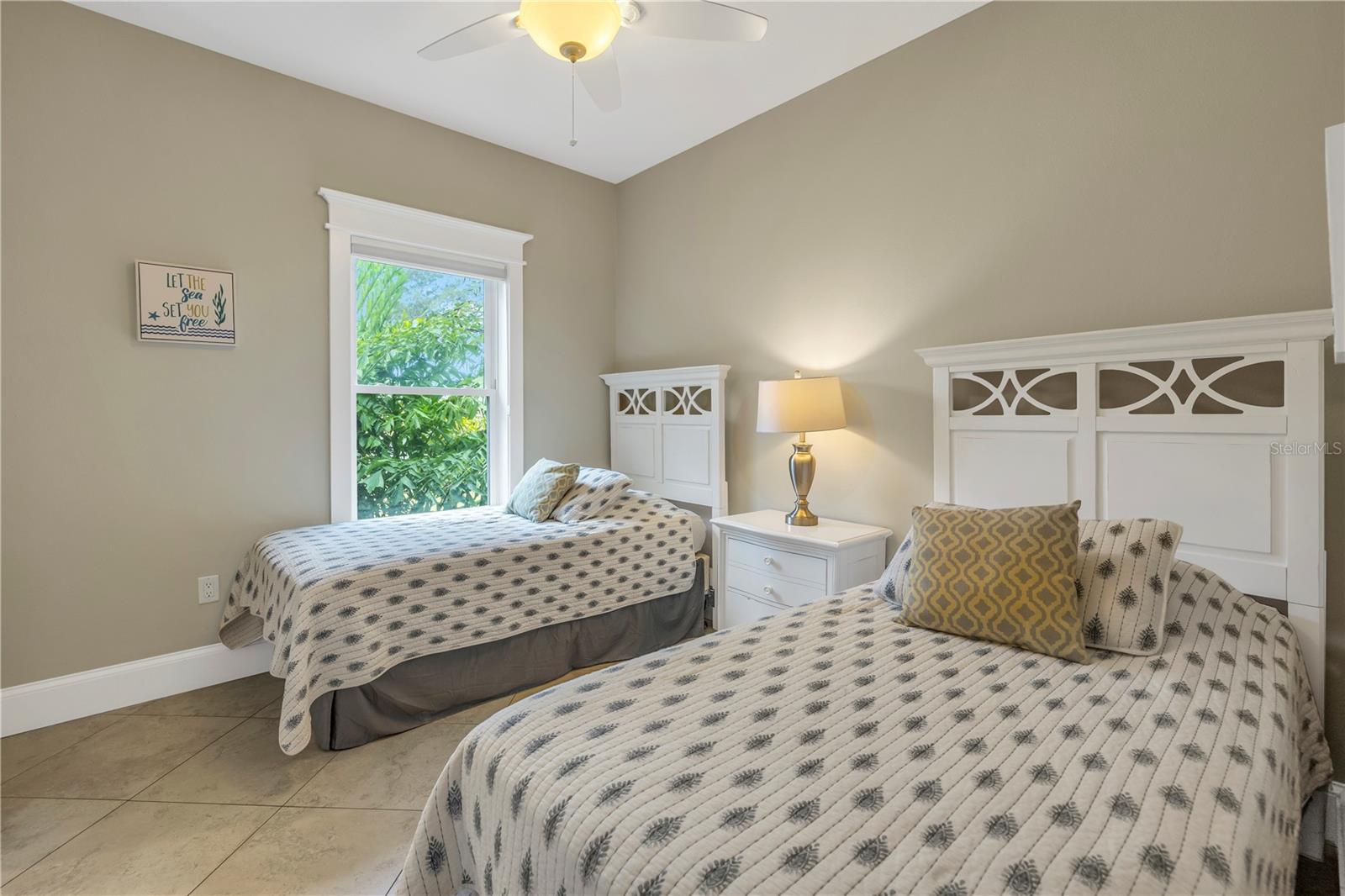CASA PLAYA AT BRADENTON BEACH - Residential